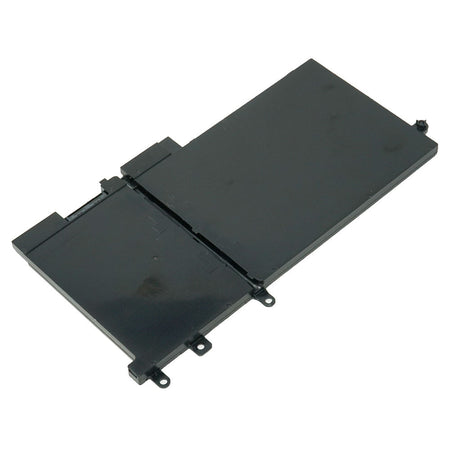Dell Latitude E5580 E5590 Series Laptop Battery 3VC9Y 3DDDG 45N3J [11.4V] Compatible Battery