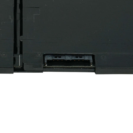 Dell Latitude E5280 Series Laptop Battery 3VC9Y 3DDDG 45N3J [11.4V] Compatible Battery