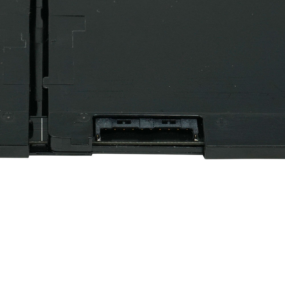 Dell Latitude E5480 Series Laptop Battery 3VC9Y 3DDDG 45N3J [11.4V] Compatible Battery