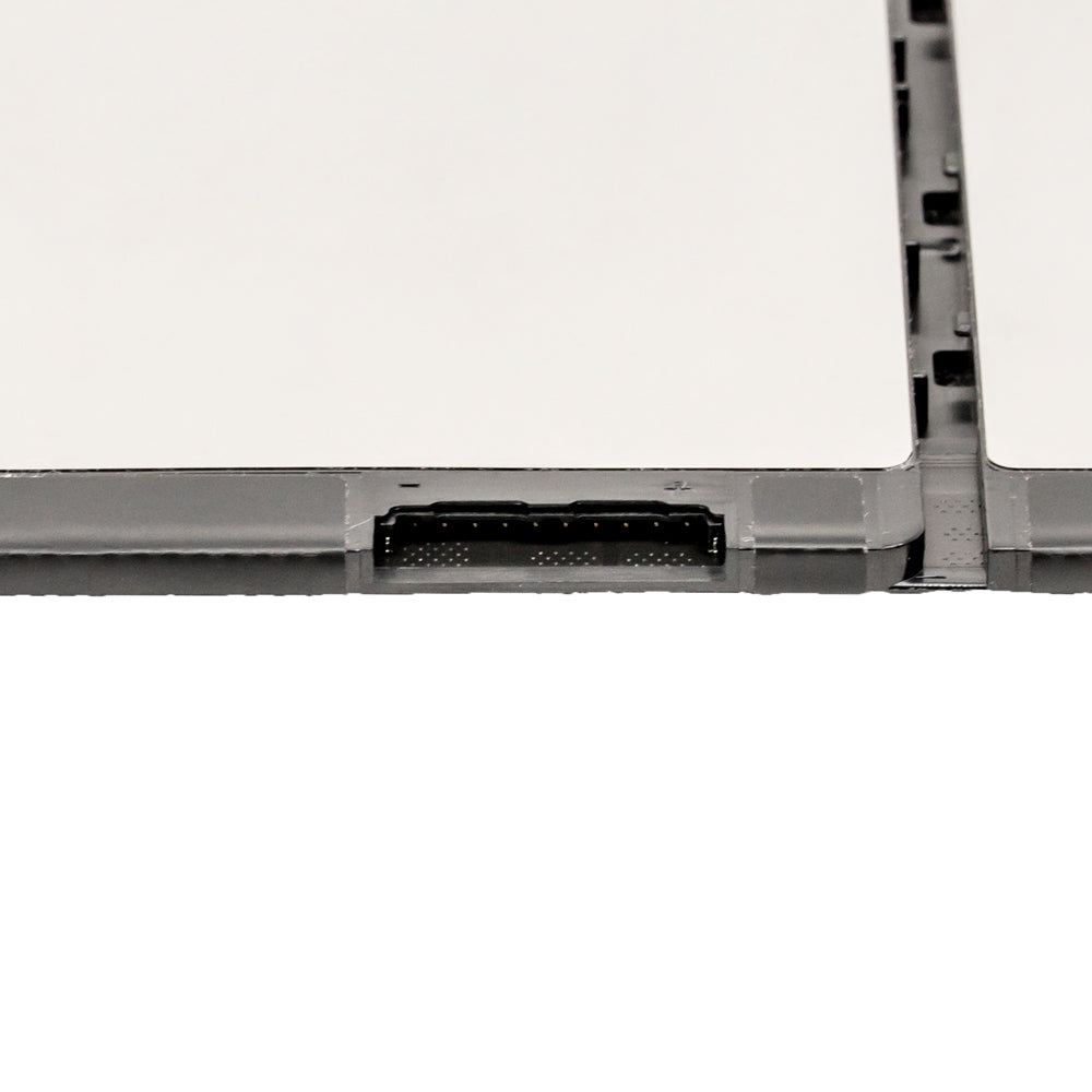 Dell Latitude 5300 5310 7300 7400 E5300 E5310 E7300 E7400 Inspiron 7300 7306 2-in-1 Laptop Battery MXV9V P96G P97G P99G P100G 5VC2M 829MX 0829MX [7.6V] Battery Replacement