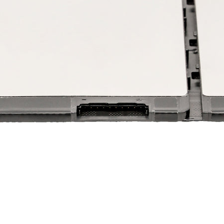 Dell Latitude 5300 5310 7300 7400 E5300 E5310 E7300 E7400 Inspiron 7300 7306 2-in-1 Laptop Battery MXV9V P96G P97G P99G P100G 5VC2M 829MX 0829MX [7.6V] Battery Replacement