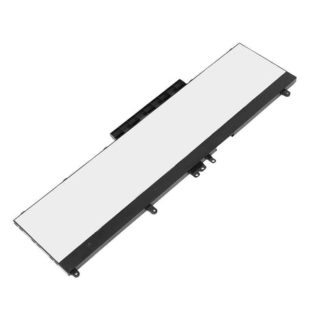 4F5YV Battery for Dell Latitude E5570 Series Dell Precision 3510 Series Laptop WJ5R2 [11.4V] Compatible Battery