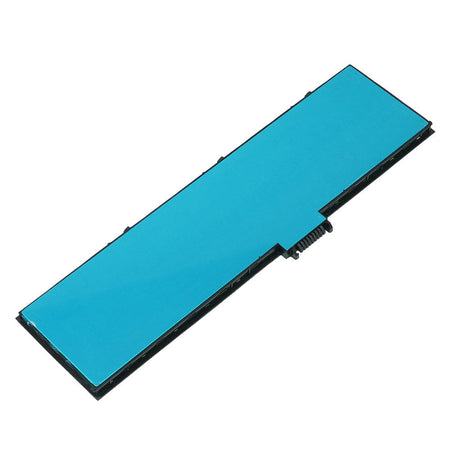 VT26R Battery for Dell Venue 11 Pro 7130 7139 7140 7310 Tablet PC Series HXFHF VJF0X XNY66 451-BBGR 451-12170 [7.4V] Compatible Battery