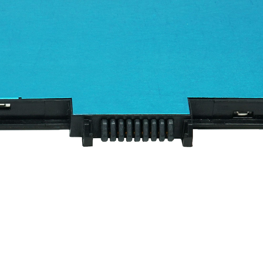 VJF0X XNY66 Battery for Dell Venue 11 Pro 7130 7139 7140 7310 Tablet PC Series HXFHF VT26R 451-BBGR 451-12170 [7.4V] Compatible Battery