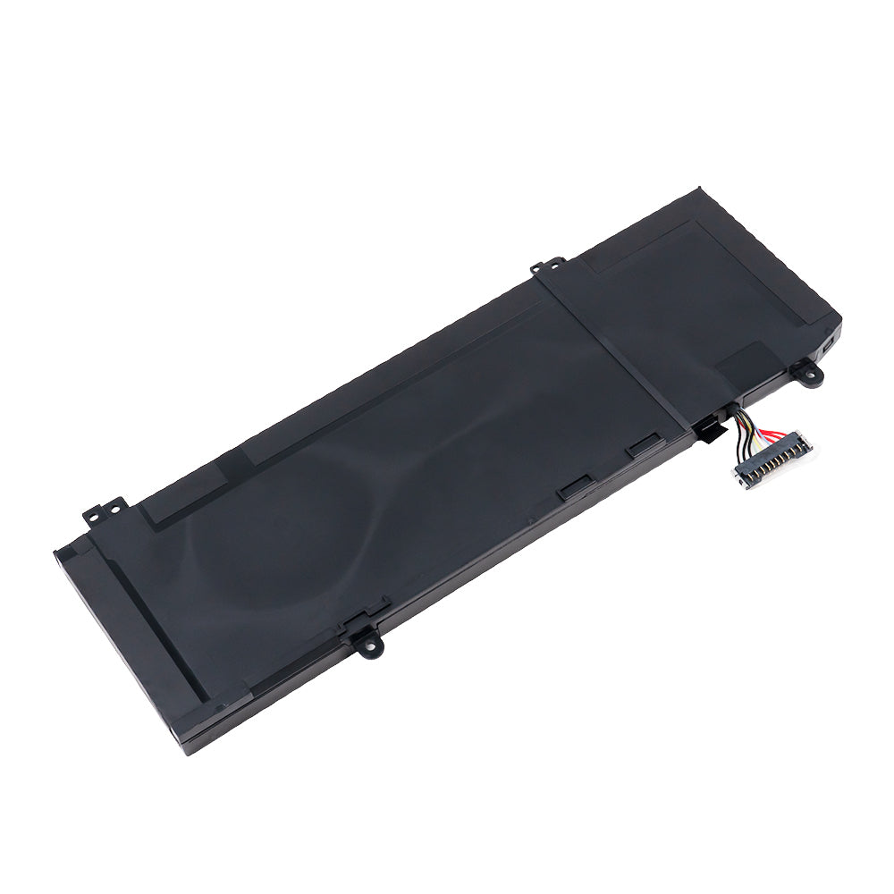 Dell G5 15 5590 Series Laptop Battery 1F22N JJPFK HYWXJ 6YV0V 8622M K69WH [15.2V] Compatible Battery