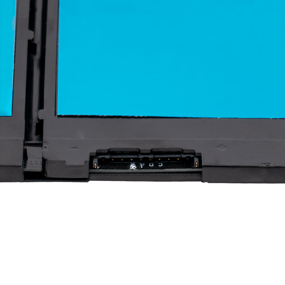 D4CMT DV9NT Battery for Precision 15 3520 3530 Latitude 5480 5488 5490 5491 5495 5580 5590 5591 5280 5288 E5480 E5580 E5590 E5490 E5290 E5280 Series Laptop 4YFVG DJWGP FPT1C 00JWGP 0DJWGP [11.4V] Compatible Battery