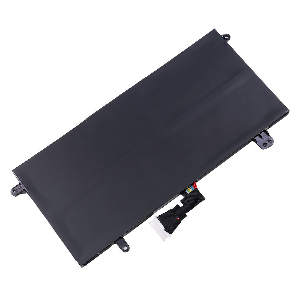 Dell Latitude 12 5285 2-in-1 Series Laptop Battery J0PGR FTH6F X16TW 1WND8 0FTH6F JOPGR 0X16TW [7.6V] Compatible Battery