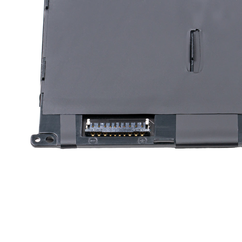 Dell Inspiron 15 Plus 7510 Series Dell Inspiron 16 Plus 7610 7620 Series Laptop Battery 69KF2 70N2F M59JH 8FCTC [11.4V] Compatible Battery