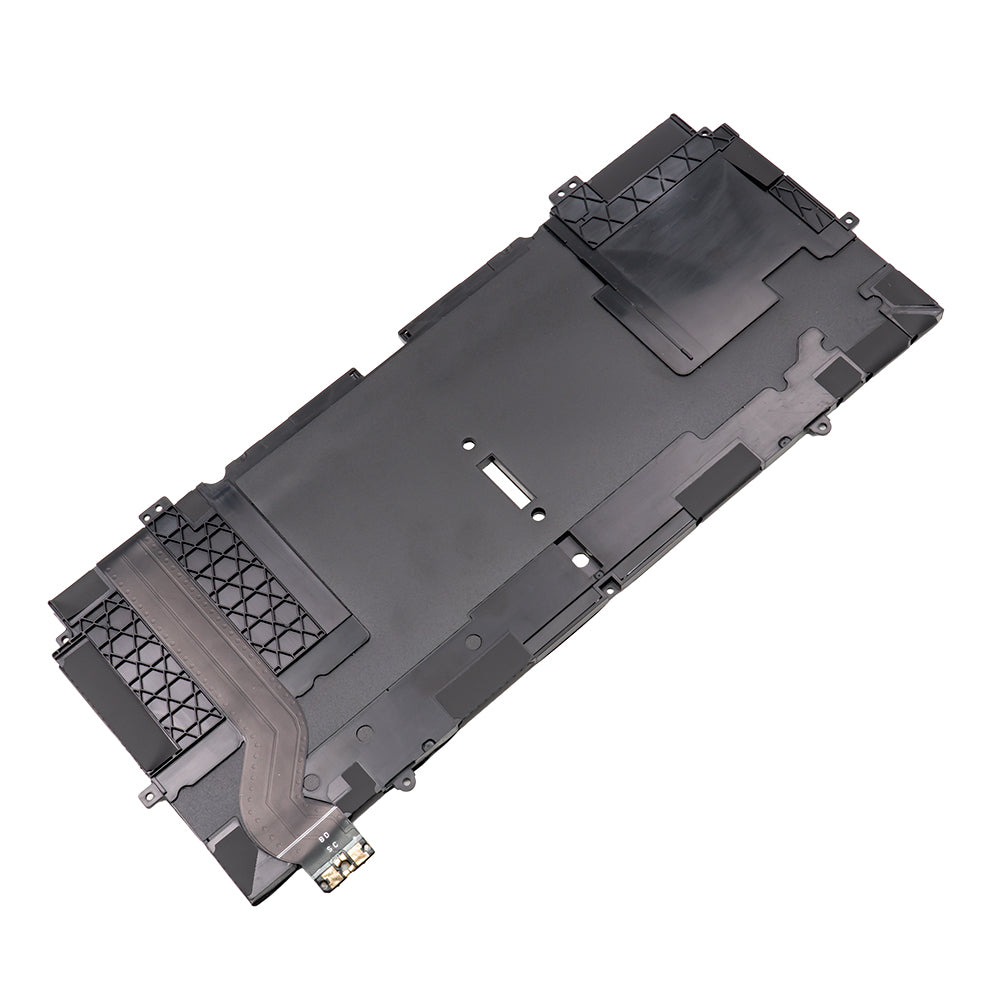 XX3T7 Battery for Dell XPS 13 7390 2-in-1 Series Dell P103G P103G001 P103G002 Series Laptop 52TWH MM6M8 0XX3T7 0MM6M8 [7.6V] Compatible Battery