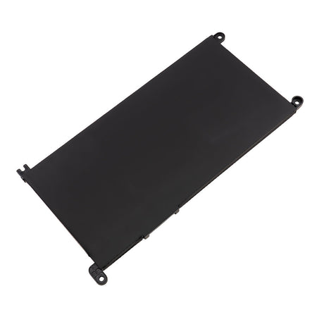 Dell Inspiron 14-3493 5480 5481 5482 5485 5491 5493 7586 Inspiron 17 3793 Laptop Battery YRDD6 1VX1H P93G P75F [11.4V] Compatible Battery