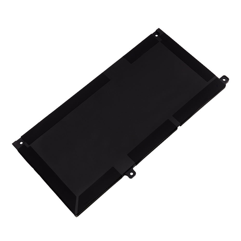 Dell Vostro 5300 5401 5402 5501 5502 Series Laptop Battery JK6Y6 CF5RH C5KG6 5NDNH [11.25V/11.4V] Compatible Battery