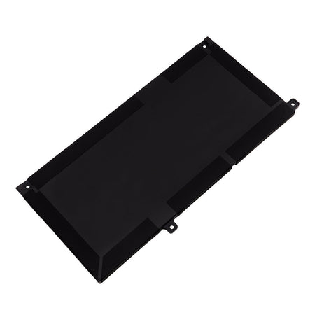 Dell Inspiron 5300 5301 5401 5402 5408 5409 5501 5502 5508 5509 Series Laptop Battery JK6Y6 CF5RH C5KG6 5NDNH [11.25V/11.4V] Compatible Battery