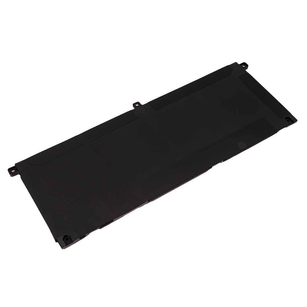 Dell Inspiron 7506 2-in-1 Silver Series Laptop Battery H5CKD 9077G TXD03 7T8CD [15V/15.2V] Compatible Battery
