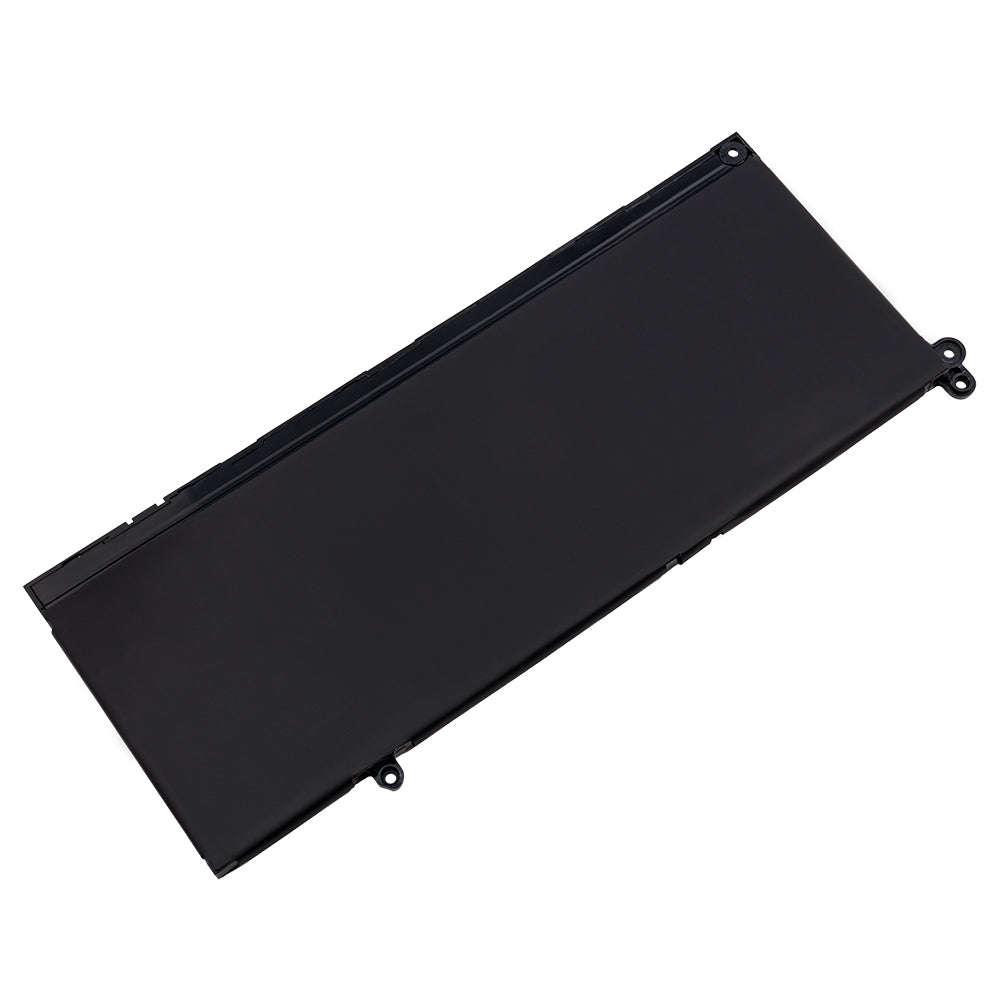 G91J0 Battery for Dell Latitude 3520 3320 3330 3420 3430 3530 3445