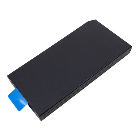 Dell Latitude 14 Rugged Extreme 7404 7414 E7404 Series Laptop Battery 4XKN5 XN4KN X8VWF CJ2K1 DKNKD VCWGN YGV51 XRJDF [11.1V] Compatible Battery
