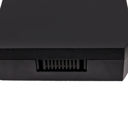 X8VWF Battery for Dell Latitude 14 Rugged 5404 5414 E5404 Series Dell Latitude 14 Rugged Extreme 7404 7414 E7404 Series Dell P45G P45G001 P46G P46G001 P46G002 Series Laptop XN4KN 4XKN5 CJ2K1 DKNKD VCWGN YGV51 XRJDF [11.1V] Compatible Battery