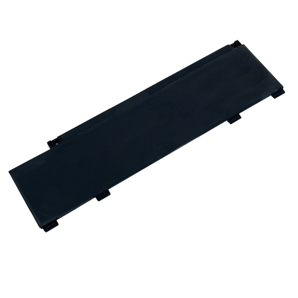 Dell P89F P89F001 P89F002 P89F003 P89F004 Series Laptop Battery 266J9 M4GWP 0415CG C9VNH 0PN1VN [11.4V] Compatible Battery