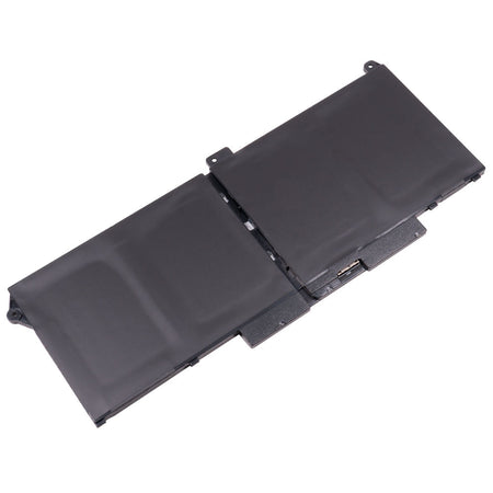 Dell P137G P104F P137G001 P104F001 P104F002 Series Laptop Battery RJ40G WY9DX 005R42 01K2CF 075X16 0M3KCN [15.2V] Compatible Battery