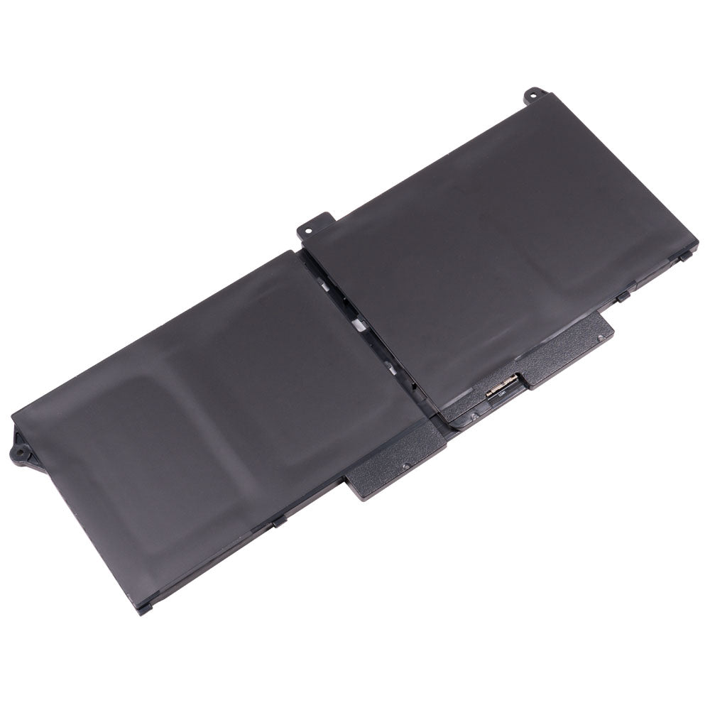 Dell Latitude 14 5420 CHKFM FDTCY XPC5H Series Laptop Battery RJ40G WY9DX 005R42 01K2CF 075X16 0M3KCN [15.2V] Compatible Battery