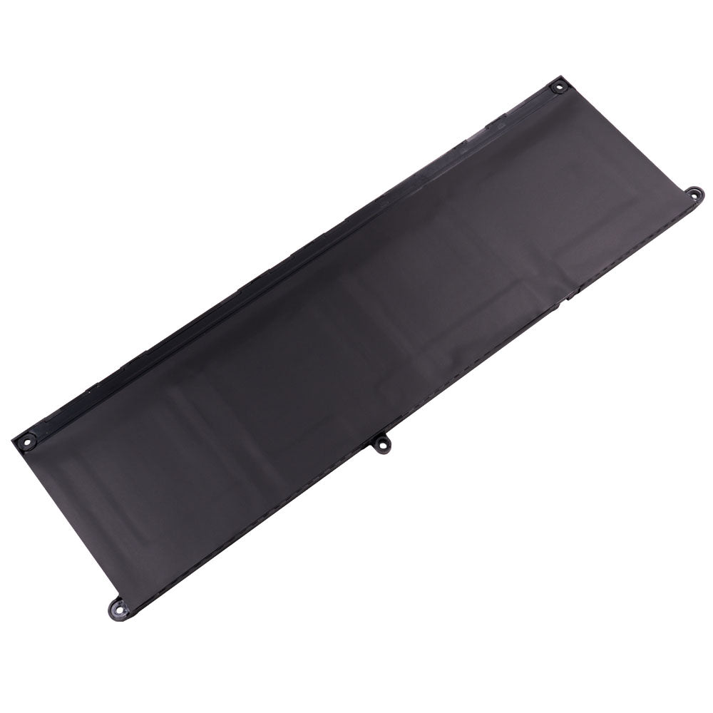 0MGCM5 0MVK11 Battery for Dell Latitude 3520 3420 3320 Vostro 13 5310 Vostro 14 5410 3420 Vostro 15 3510 5510 Vostro 16 5620 Inspiron 13 5310 Inspiron 14 5410 Inspiron 15 3510 Inspiron 16 5630 Series Laptop V6W33 PG8YJ [15V/15.2V] Compatible Battery