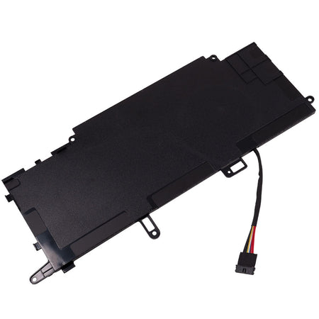 Dell Latitude 9410 2-in-1 Series Laptop Battery NF2MW 02K0CK 0C76H7 0CHWV6 11P1P 41M98 7146W P110G [7.4V/7.6V] Compatible Battery