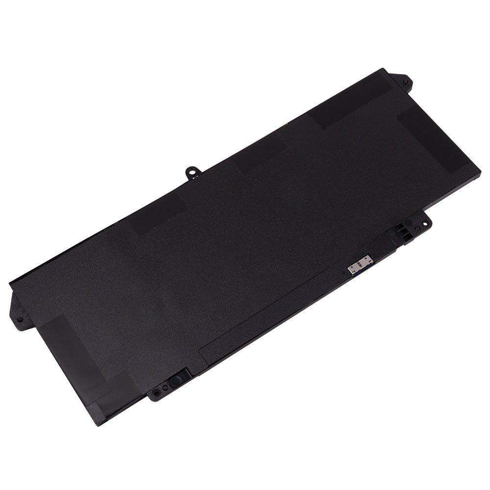 9JM71 Battery for Dell Latitude 13 5320 7320 14 7420 7520 Latitude 5320 2-in-1/7320 2-in-1/7420 2-in-1 P134G001 P135G001 P138G001 Series 7FMXV 4M1JN 1PP63 HDGJ8 MHR4G Compatible Battery