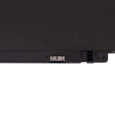 Dell Latitude 7420 Latitude 7520 Series Laptop Battery 7FMXV 9JM71 4M1JN 1PP63 727CG TN2GY HDGJ8 MHR4G 0TN2GY 0727CG CN-0TN2GY CN-0727CG Compatible Batter