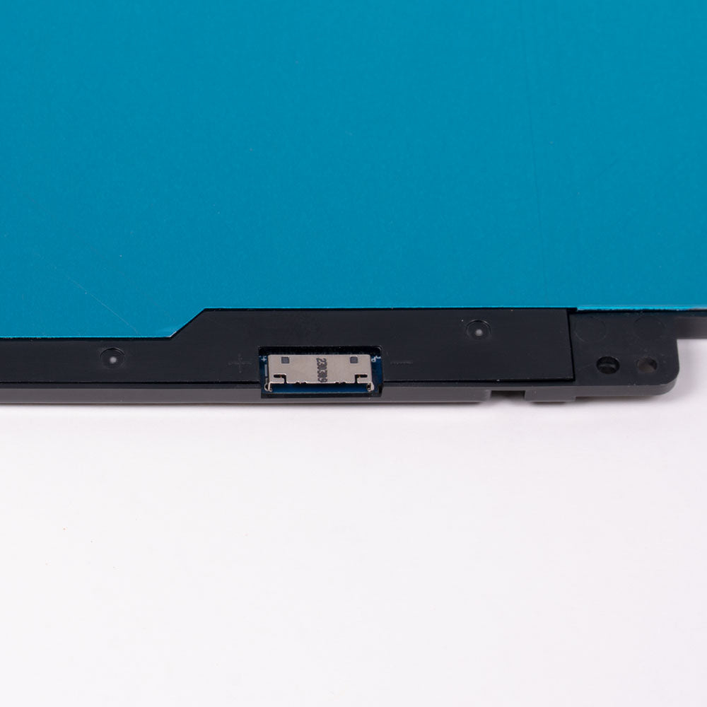 7FMXV Battery for Dell Latitude 7420 Latitude 7520 Latitude 7320 Latitude 5320 Series Dell P138G P139G P133G P134G P