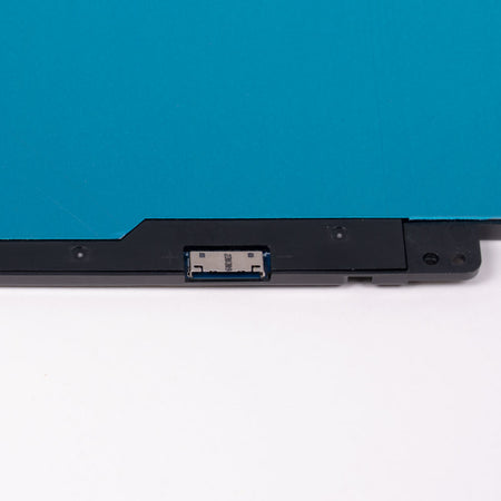 7FMXV Battery for Dell Latitude 7420 Latitude 7520 Latitude 7320 Latitude 5320 Series Dell P138G P139G P133G P134G P