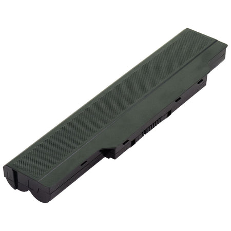 Fujitsu LifeBook P772 PH701 Series Laptop Battery FPCBP282 FPCBP281 FPCBP145 FMVNBP146 [10.8V] Compatible Battery
