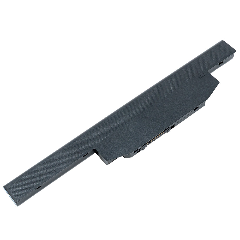 FPCBP404AP FMVNBP228 Battery for Fujitsu LifeBook E546 E736 E743 E744 E751 E753 E754 E756 S904 Series Fujitsu Lifebook A514 A544 A555 A557 A564 AH544 Series Laptop FPCBP416 FPCBP429 [10.8V] Compatible Battery