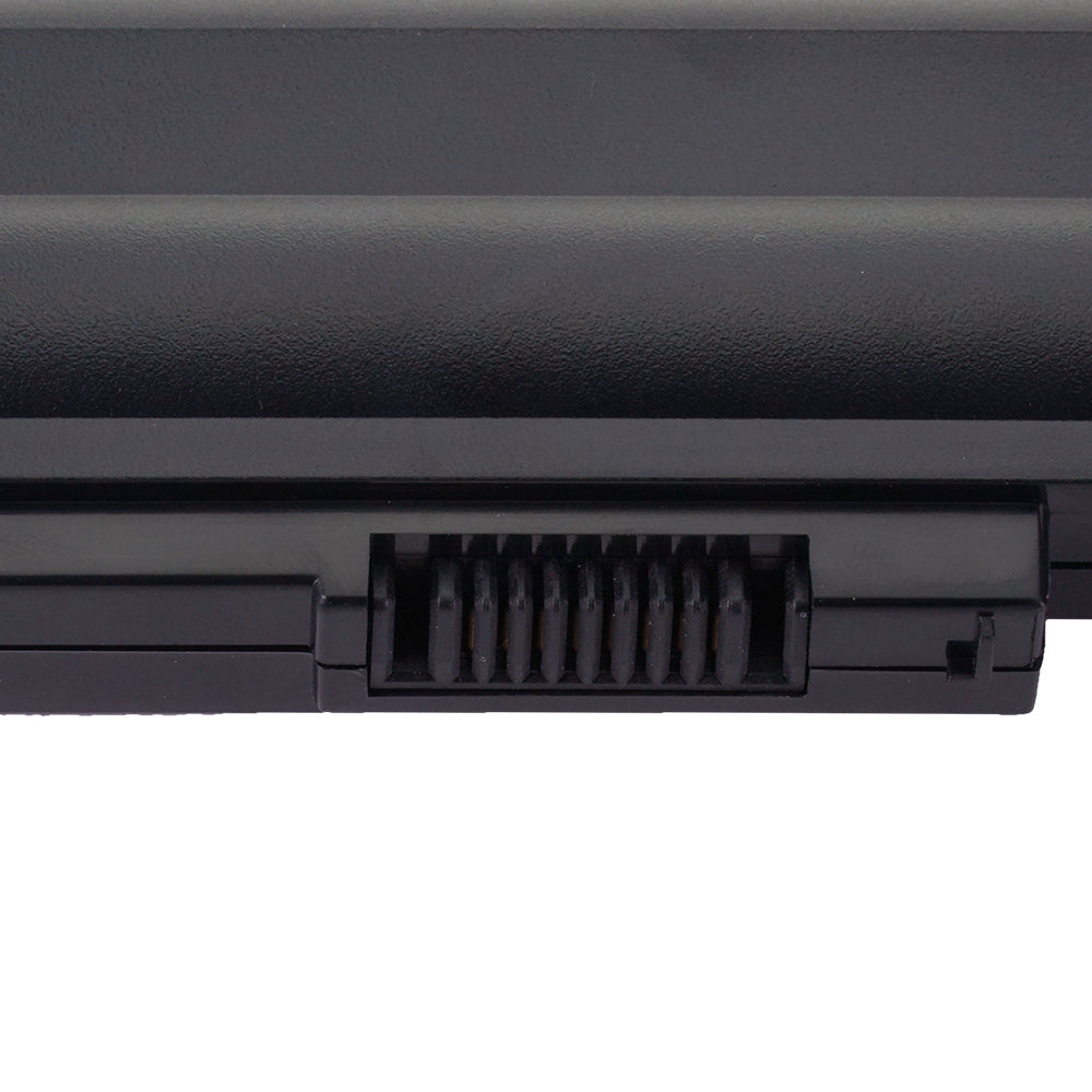 AS09C71 AS09C75 Battery for Gateway NV44 NV40 NV42 NV48 NV4000 NV4200 NV4400 NV4800 NV5200 Series Acer Extensa 5235 5635 5235G 5235Z 5635G 5635Z 5635ZG Series eMachines E528 Series Laptop AS09C31 [11.1V] Compatible Battery