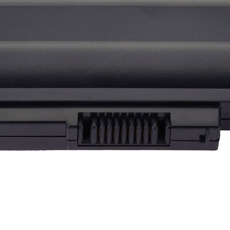 AS09C71 AS09C75 Battery for Gateway NV44 NV40 NV42 NV48 NV4000 NV4200 NV4400 NV4800 NV5200 Series Acer Extensa 5235 5635 5235G 5235Z 5635G 5635Z 5635ZG Series eMachines E528 Series Laptop AS09C31 [11.1V] Compatible Battery