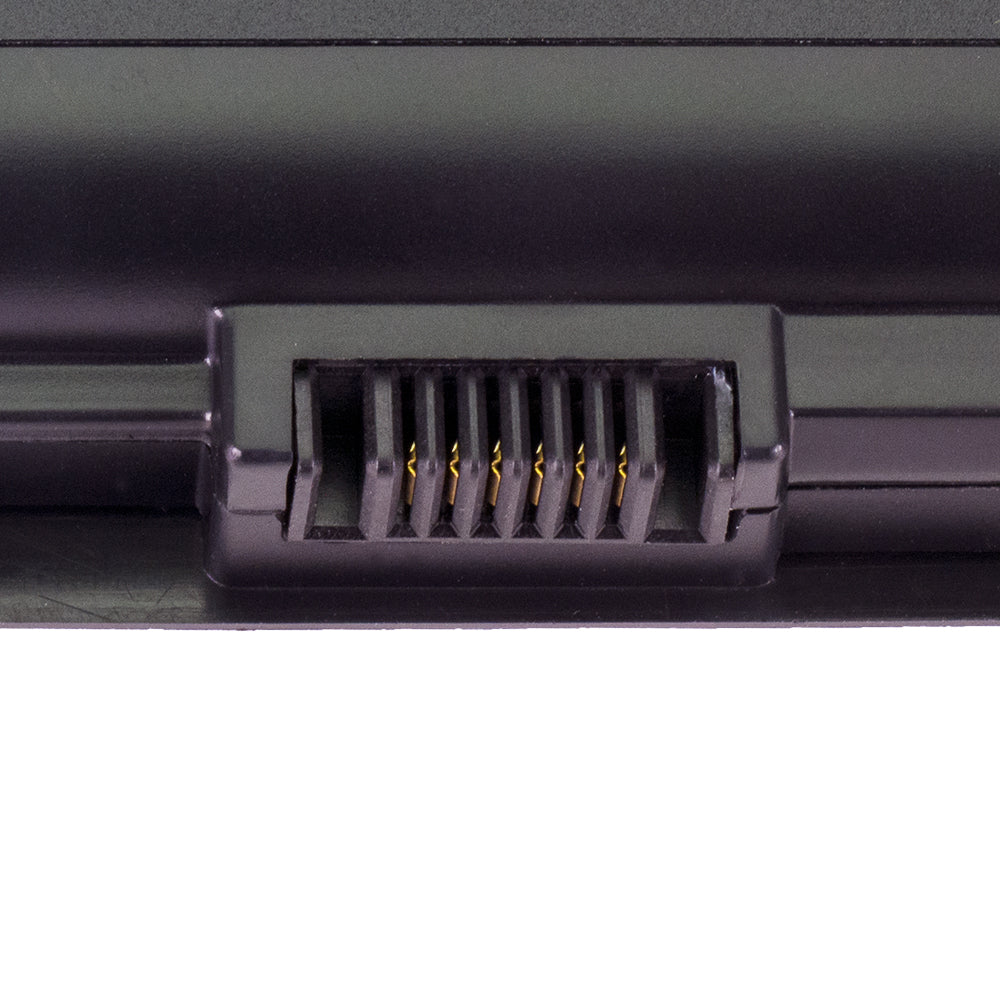 HP HSTNN-DB32 HSTNN-DB42 HSTNN-Q21C DV6000 DV2000 DV6700 DV6800 DV2500 DV6500 HSTNN-OB42 446506-001 440772-001 446507-001 441425-001 HSTNN-C17C HSTNN-DB31 HSTNN-LB3 [10.8V] Battery Replacement