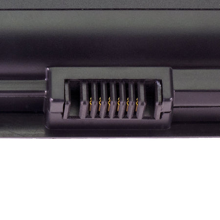 HP DV6000 DV2000 DV6700 DV6800 DV2500 DV6500 440772-001 HSTNN-OB42 446506-001 446507-001 441425-001 HSTNN-DB32 HSTNN-DB42 HSTNN-Q21C HSTNN-C17C HSTNN-DB31 [10.8V] Battery Replacement