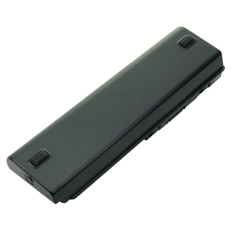HP 484171-001 HSTNN-DB72 HP Compaq Presario CQ40 CQ45 CQ50 CQ60 Pavilion dv4-2040US dv5-1010 dv6-1245dx G60 G61 484170-001 462889-121 HSTNN-CB72 [10.8V] Battery Replacement