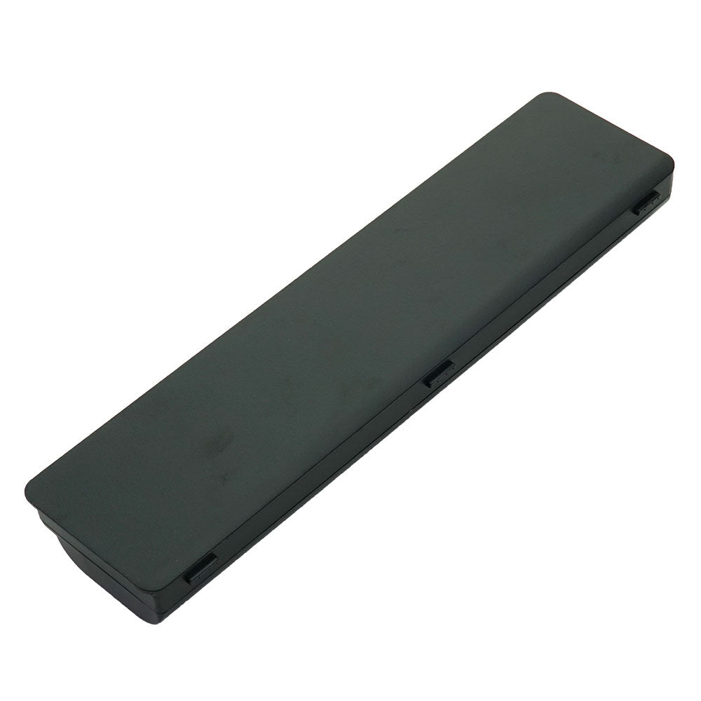 HP 484171-001 HSTNN-DB72 HP Compaq Presario CQ40 CQ45 CQ50 CQ60 Pavilion dv4-2040US dv5-1010 dv6-1245dx G60 G61 484170-001 462889-121 HSTNN-CB72 [10.8V] Battery Replacement