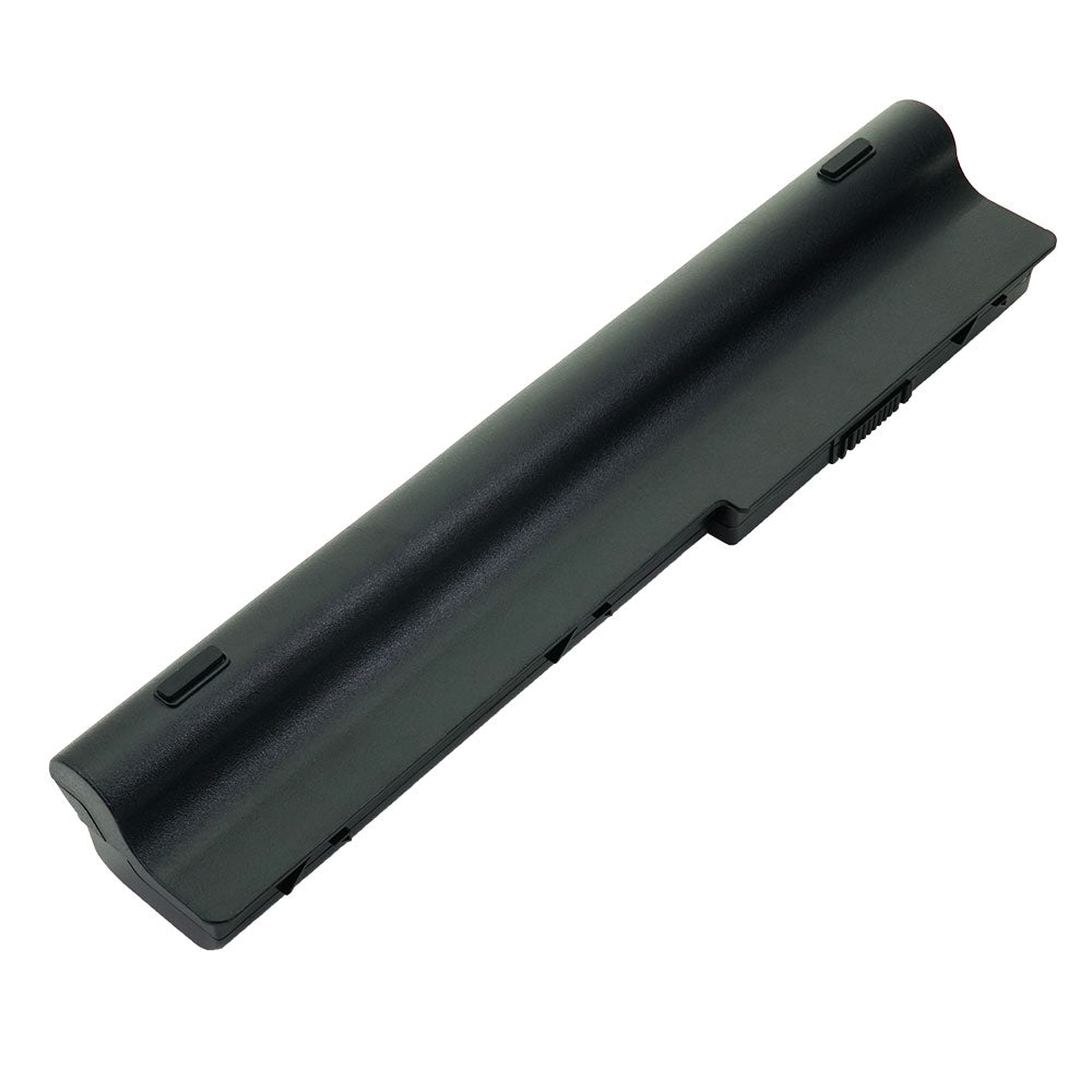 HP GA04 GA06 GA08 464059-142 Pavilion DV7 DV8 DV7T DV8T 480385-001 HSTNN-IB75 HSTNN-C50C 516355-001 HSTNN-DB75 534116-291 486766-001 [14.4V] Battery Replacement
