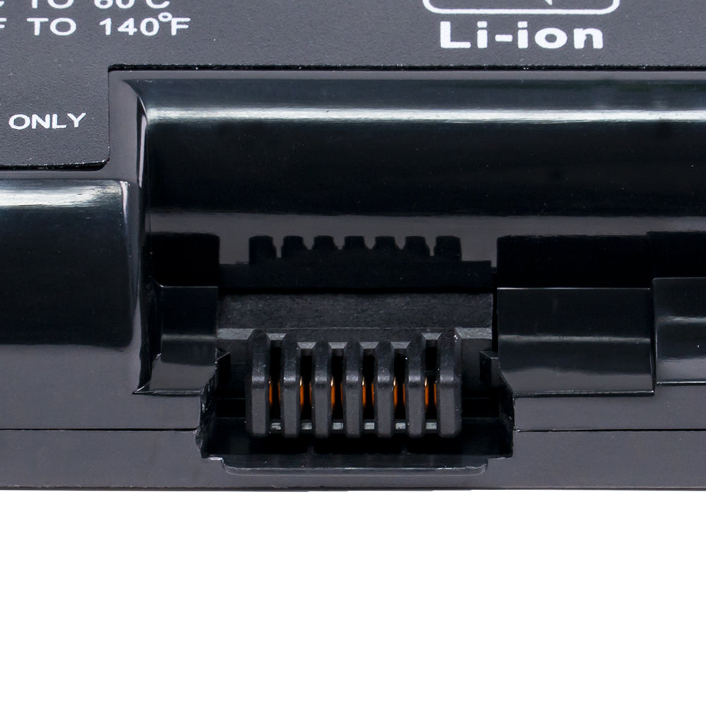 593572-001 HSTNN-IB1A Battery for HP ProBook 4320t 4420s 4425s 4320s Series Compaq 420 425 320 Notebook PC Series HSTNN-CB1A HSTNN-UB1A [10.8V] Compatible Battery