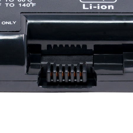 593572-001 HSTNN-IB1A Battery for HP ProBook 4320t 4420s 4425s 4320s Series Compaq 420 425 320 Notebook PC Series HSTNN-CB1A HSTNN-UB1A [10.8V] Compatible Battery