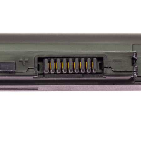 VK04 HSTNN-YB4D Battery for HP Pavilion TouchSmart 14-b000 15-b000 Pavilion Sleekbook 14-b000 15-b000 Pavilion 14-b000 15-b000 Series Laptop [14.4V] Compatible Battery