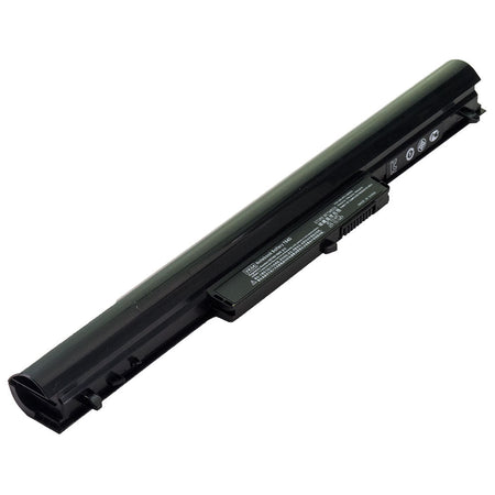 VK04 HSTNN-YB4D Battery for HP Pavilion TouchSmart 14-b000 15-b000 Pavilion Sleekbook 14-b000 15-b000 Pavilion 14-b000 15-b000 Series Laptop [14.4V] Compatible Battery