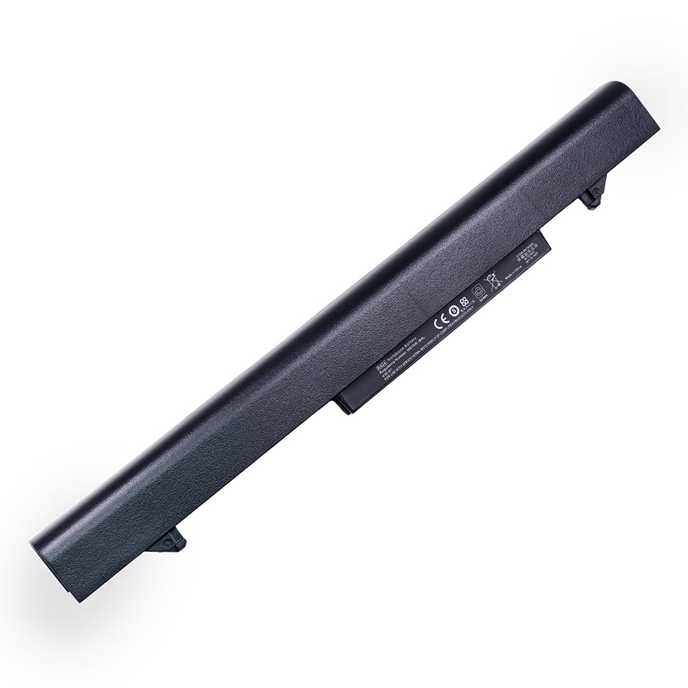 707618-121 Battery for HP ProBook 430 G1 G2 Series Laptop RA04 745662-001 HSTNN-IB4L 708459-001 HSTNN-W01C H6L28AA [14.8V] Compatible Battery