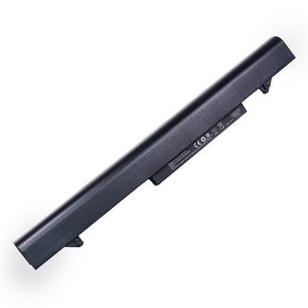 HSTNN-IB4L Battery for HP ProBook 430 G1 G2 Series RA04 745662-001 707618-121 707618-121 708459-001 HSTNN-W01C H6L28AA [14.8V] Compatible Battery