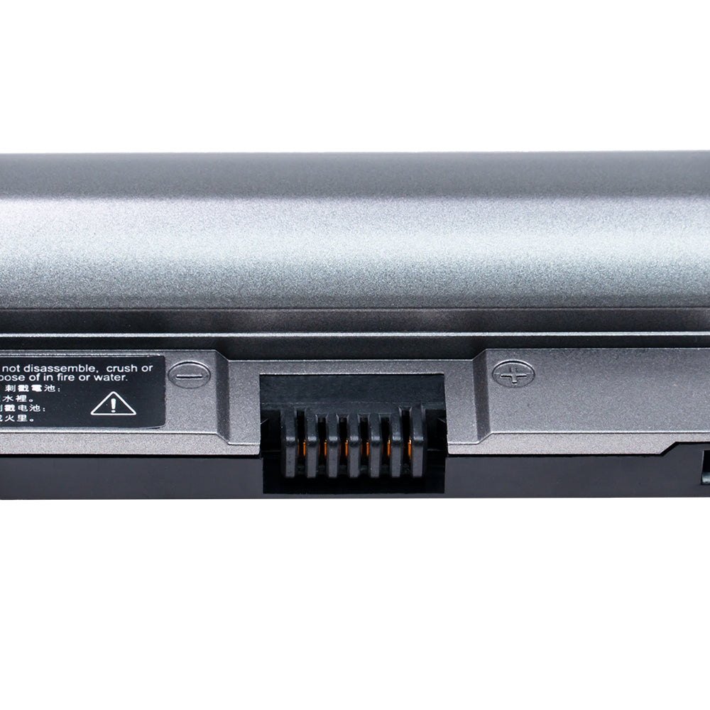 707618-121 Battery for HP ProBook 430 G1 G2 Series Laptop RA04 745662-001 HSTNN-IB4L 708459-001 HSTNN-W01C H6L28AA [14.8V] Compatible Battery