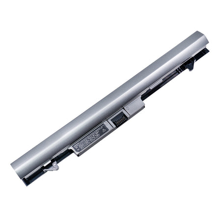 HSTNN-IB4L Battery for HP ProBook 430 G1 G2 Series RA04 745662-001 707618-121 707618-121 708459-001 HSTNN-W01C H6L28AA [14.8V] Compatible Battery
