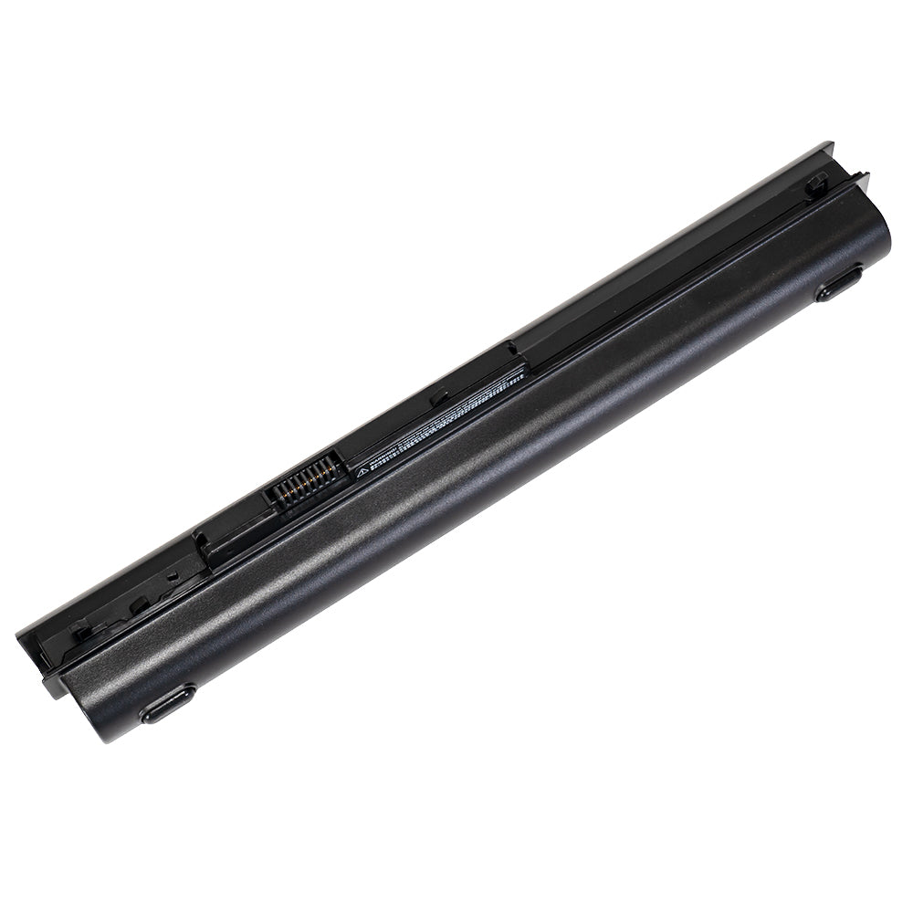 HP 728248-121 796352-001 728348-141 Pavilion 14 15 248 G1 HP 248 G1 340 G1 340 G2 350 G1 350 G2 776622-001 LA04 728460-001 752237-001 728248-241 [14.8 V] Compatible Battery