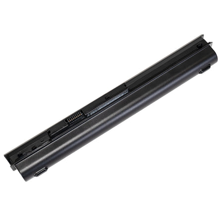 HP Pavilion 14 15 HP 248 G1 HP 248 G1 HP 340 G1 HP 340 G2 HP 350 G1 HP 350 G2 776622-001 LA04 728460-001 752237-001 728248-241 728248-121 796352-001 728348-141 [14.8 V] Battery Replacement