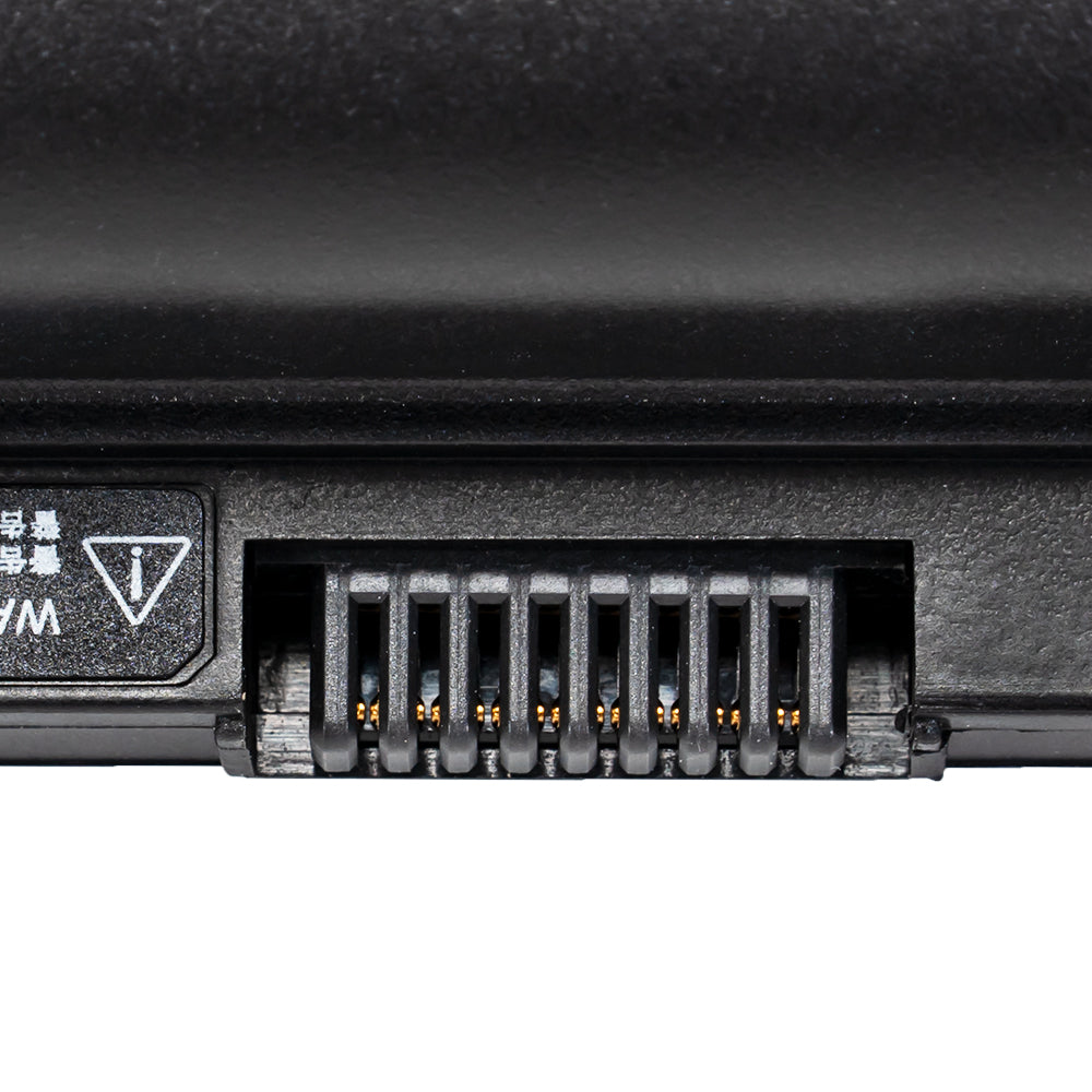 HP Pavilion 14 15 HP 248 G1 HP 248 G1 HP 340 G1 HP 340 G2 HP 350 G1 HP 350 G2 776622-001 LA04 728460-001 752237-001 728248-241 728248-121 796352-001 728348-141 [14.8 V] Battery Replacement