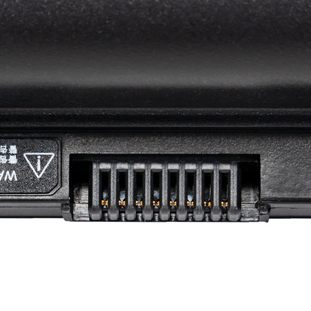 HP Pavilion 14 15 HP 248 G1 HP 248 G1 HP 340 G1 HP 340 G2 HP 350 G1 HP 350 G2 776622-001 LA04 728460-001 752237-001 728248-241 728248-121 796352-001 728348-141 [14.8 V] Battery Replacement